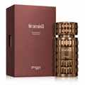 AFNAN ZIMAYA TIRAMISU COCO 3.4OZ EDP