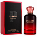 BHARARA PASSION FEMME 3.4 OZ EDP SPRAY
