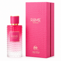 BHARARA MAST ROME 3.4OZ EDP