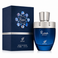 AFNAN RARE REEF 3.4OZ