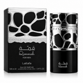 LATTAFA QIMMAH 3.4OZ EDP