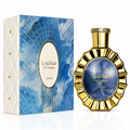LATTAFA VICTORIA 3.4OZ EDP