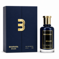 BHARARA BOUJEE 3.4 OZ EDP