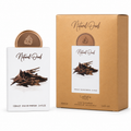 LATTAFA NATURAL OUD 3.4OZ EDP