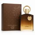 AFNAN SUPREMACY OUD 3.4OZ EDP