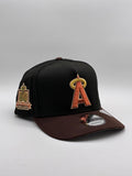 NEW ERA A-FRAM ANGELES 50 STADIUM