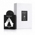 LATTAFA PRIDE ART OF ARABIA 2 3.4OZ EDP