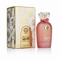 ABYAT SHANGHAF AL WARD 3.4OZ EDP