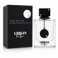 ARMAF CLUB NUIT URBAN MAN 3.6 OZ