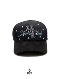 STAR HATS CLUB- IN THE HOUSE
