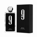AFNAN 9:00PM 3.4OZ EDP