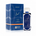 LATTAFA HAYAATI  MALEKY 3.4OZ EDP