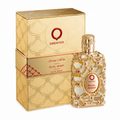 ORIENTICA ROYAL AMBER EDP 2.7 OZ