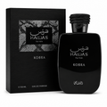 RASASI HAWAS KOBRA 3.38 OZ EDP SPRAY