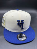 New Era Edicion LA Inversa World Series