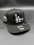 New Era A-Frame LA Corazon 50 aniversario