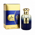 ABYAT RAJUL SHARQI 3.4OZ EDP