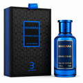BHARARA DOUBLE BLEU 6.7 EDP