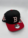 New Era A-FRAME BOSTON GAME 1961