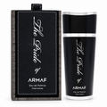 ARMAF THE PRIDE HOMME 3.4OZ EDP