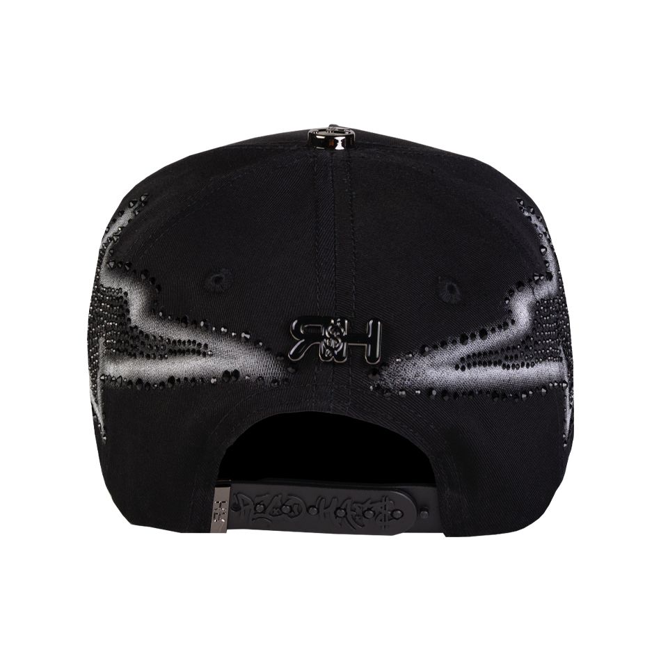 GORRA RICO HATS- LALALA SUPER ESTRELLA