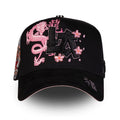 GORRA RICO HATS- LA JAPAN 2.0