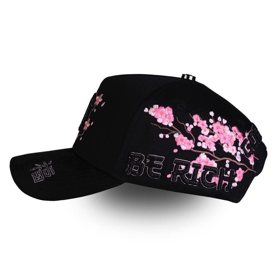 GORRA RICO HATS- LA JAPAN 2.0