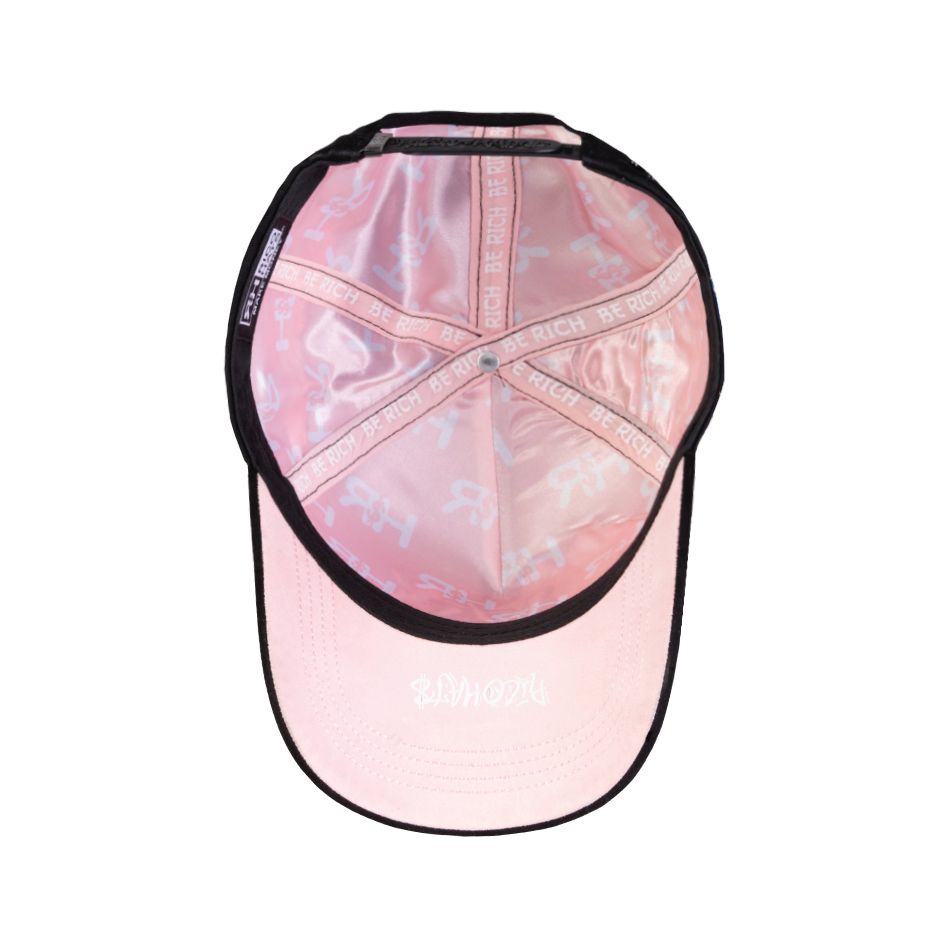 GORRA RICO HATS- LA JAPAN 2.0