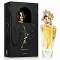 LATTAFA MAAHIR 3.4OZ EDP