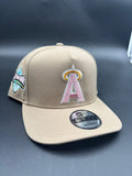 New Era A-FRAME Angels Cafe Rosita