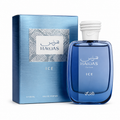 RASASI HAWAS ICE 3.38 OZ EDP