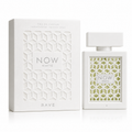 LATTAFA RAVE NOW WHITE 3.4OZ EDP