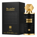 LATTAFA MASHRABYA 3.4OZ EDP