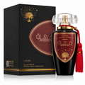 LATTAFA MOHRA 3.4OZ EDP