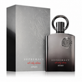 AFNAN SUPREMACY NOT ONLY 3.4 FL OZ EDP