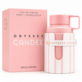 ARMAF ODYSSEY CANDEE 3.4 OZ EDP SPRAY