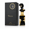 LATTAFA HIS CONFESSION 3.4OZ EDP