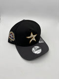 New Era ASTROS 45 ANIVERSARY N,G