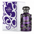 LATTAFA HABIK 3.4OZ EDP