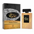 ABYAT SAMA DUBAI 3.4OZ EDP