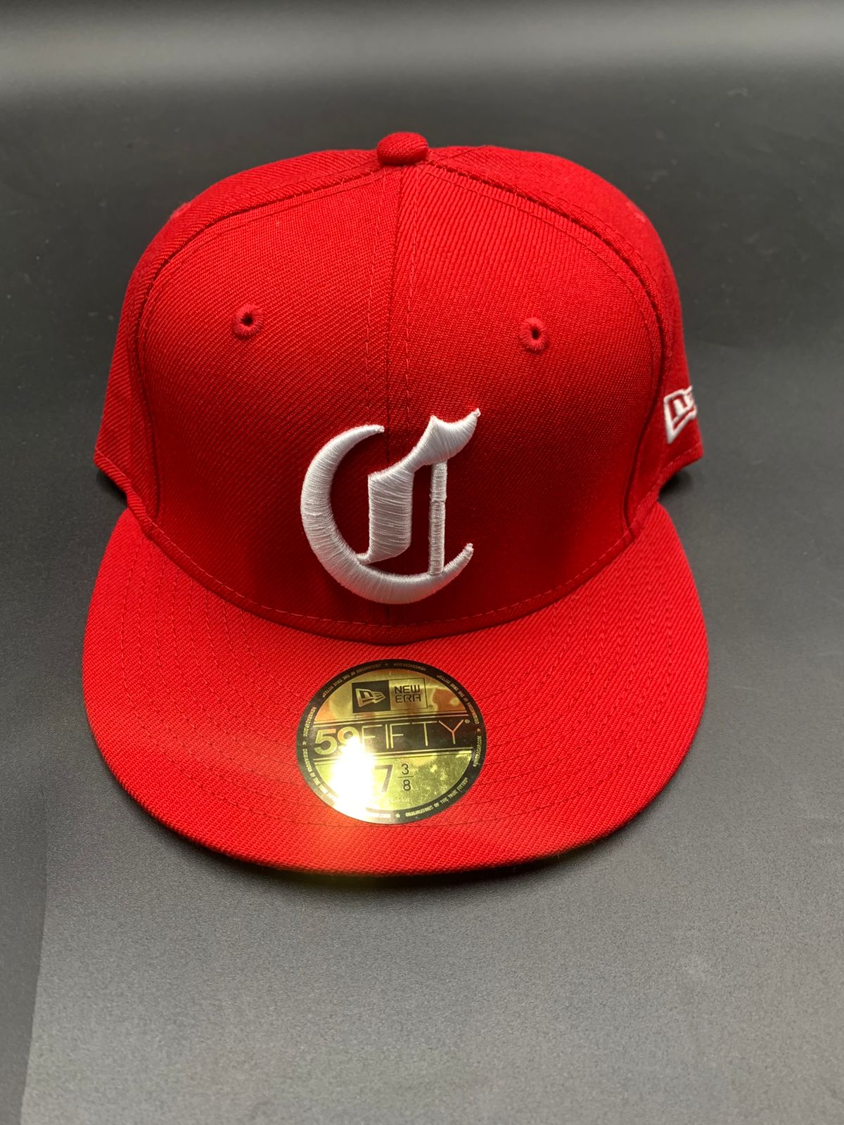 New Era Cincinnati
