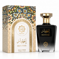ABYAT IKHATIYAR 3.0OZ EDP