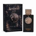 ARMAF CLUB NUIT LION HEART WOMAN 3.4OZ EDP