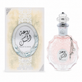 LATTAFA ROUAT AL MUSK 3.4OZ EDP