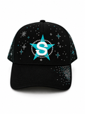 Fame Club x Samantha Drop Shop Universe Tiffany