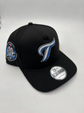 New Era A-FRAME TRONTO 30 SEASON N,A