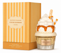 LATTAFA GIVE ME GOURMAND WHIPPED PLEASURE 2.5OZ EDP
