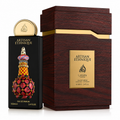 LATTAFA PRIDE ARTISAN ETHINIQUE 3.4OZ EDP
