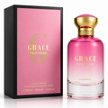 BHARARA GRACE 3.4OZ EDP