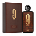 AFNAN 9:00PM ELIXIR INTENSE 3.4OZ EDP